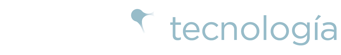 Logo Talento y Tecnología